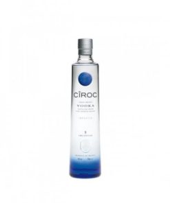 Ciroc Vodka 0.2L